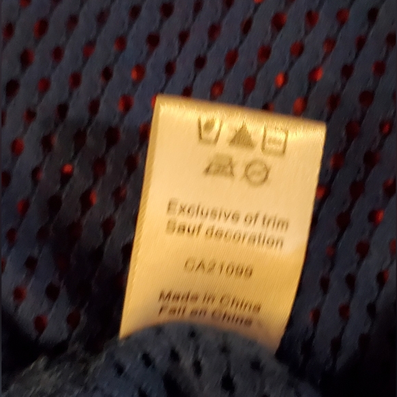 Women's T-shirt - Picture 4 of 4